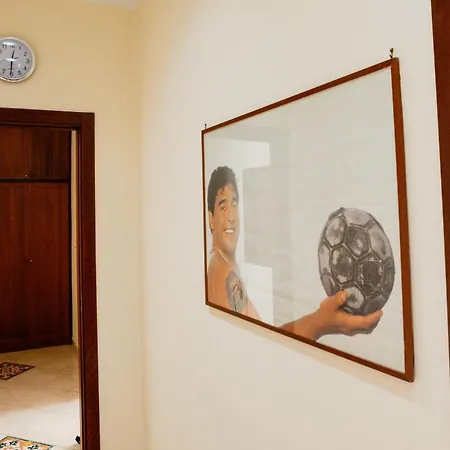 Jordan Home-2